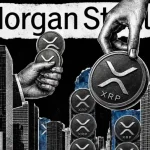 Texas Plans to Move $10 Million Bitcoin Reserve From BlackRock ETF to Direct BTC Custody