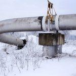 US Congress Introduces ARMA Bill to Revive Strategic 1M…