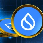 Why One Banking Systems Engineer Thinks XRP Price Could Hit $300 After Clarity Act Passes