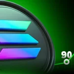 Micron stock is extremely cheap despite the ongoing bull run: is it a buy?