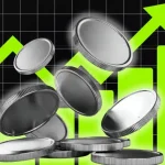 Bitcoin Price Rallies as CLARITY Act Markup Begins: Breakout or Bull Trap?