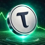 Is CC Price Starting A Bigger Breakout If Jumps $0.16?