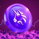 Ripple News: Can CLARITY Act May 14 Vote Trigger XRP Bull Run?