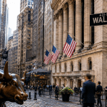 Vodafone share price just flashed a golden cross ahead of earnings: will it jump?