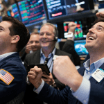 WTI and Brent crude crashes on Hyperliquid as Trump announces Iran deal