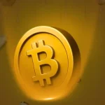 Top New Memecoin to Watch in May 2026: Wadoozie’s Fair Launch Is Days Away