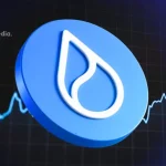 Uniswap Price Prediction: Can UNI Price Rally Toward $5 Next?