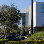 Tilray Brands stock is in a freefall: key reasons and what next