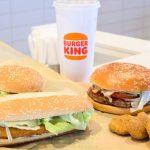 Costco cashes in as Americans skip restaurants