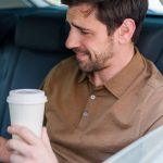 Subway makes big menu change diners will love