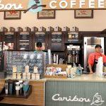 38-year-old Italian chain down to 9 locations nationwide