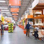 Walmart shares a dire warning to customers