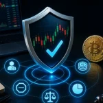 DeFi Hash: A New Opportunity for Cryptocurrency Holders