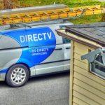 DirecTV customers threaten to cancel service after latest notice