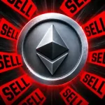 Analysts are bullish on Rocket Lab stock ahead of SpaceX IPO: Should you?