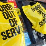 Target has strong message for disappointed customers