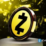 Just-In: Michael Saylor’s STRC Team Fires Back At Peter Schiff Over Bitcoin Criticism