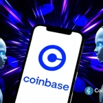 Bullish Eyes $4.2B Acquisition in Tokenization Push, BLSH Stock Slips