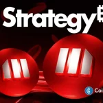 BMNR Stock Gains as Tom Lee’s Bitmine Adds 101,745 ETH To Ethereum Treasury