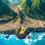 Popular tourist destination triples tourist tax