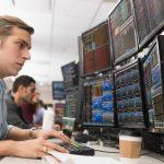 Silver Ignites Fresh Rally Toward $90, 11 May, 2026
