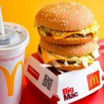 KFC launches wallet-friendly family dinner menu