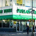 Foot Locker rival closing nearly 200 stores