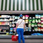 Costco closure decisions to disappoint members