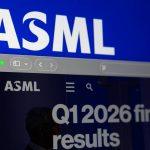 Goldman Sachs has crucial message for gold investors in 2026