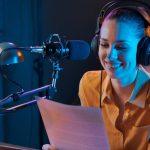Another major broadcaster files for Chapter 11 bankruptcy