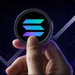 Can ICP Price Rally Continue Toward $7, as Whales Have Turned On?