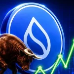 Why VOO stock is rising as US bond yields soar and AUM nears $1 trillion