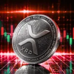 While Bitcoin Drops Below $75,000, Is Ethereum Price Heading Below $2,000?