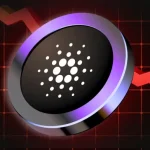 Ethena Price Jumps 20% as Coinbase Backs ENA: Here’s the Details