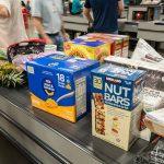 Why the 2026 FIFA World Cup is a billion-dollar retail boom